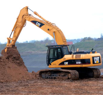 excavator.jpg